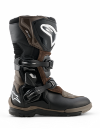 Corozal V2 Adventure Drystar® Stiefel