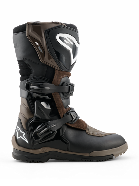 Corozal V2 Adventure Drystar® Stiefel