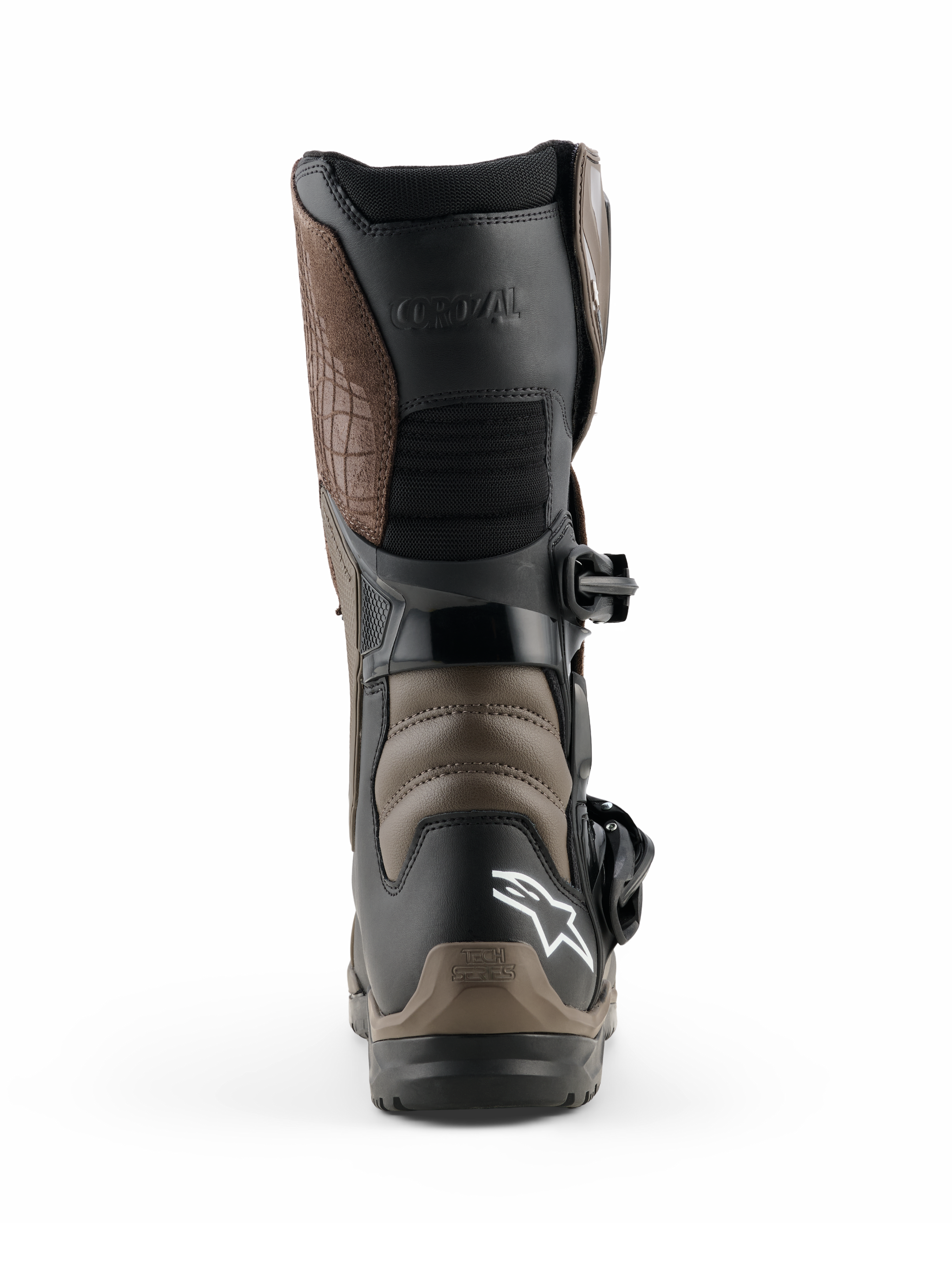 Corozal V2 Adventure Drystar® Stiefel