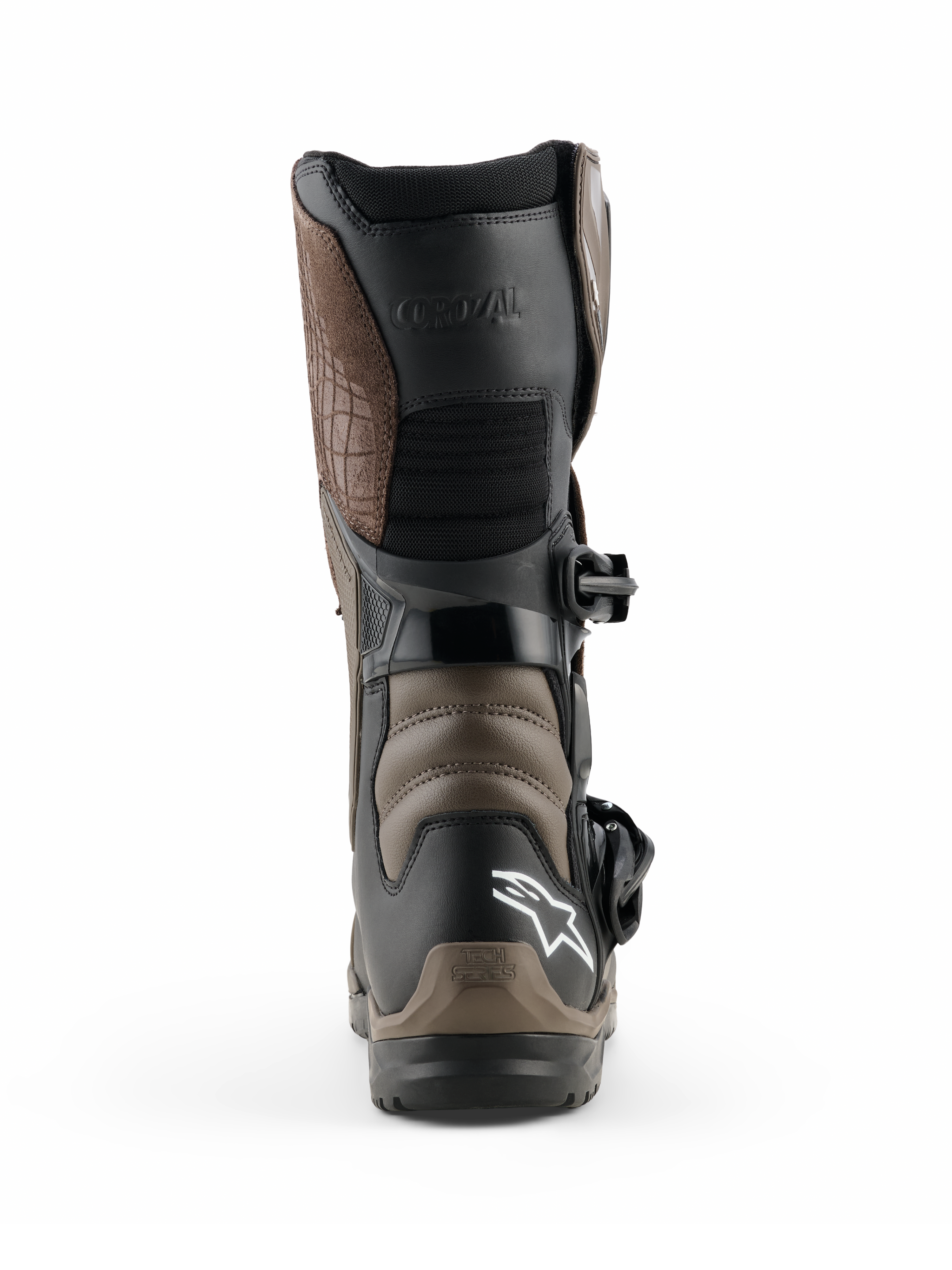 Corozal V2 Adventure Drystar® Stiefel