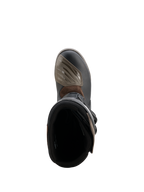 Corozal V2 Adventure Drystar® Stiefel