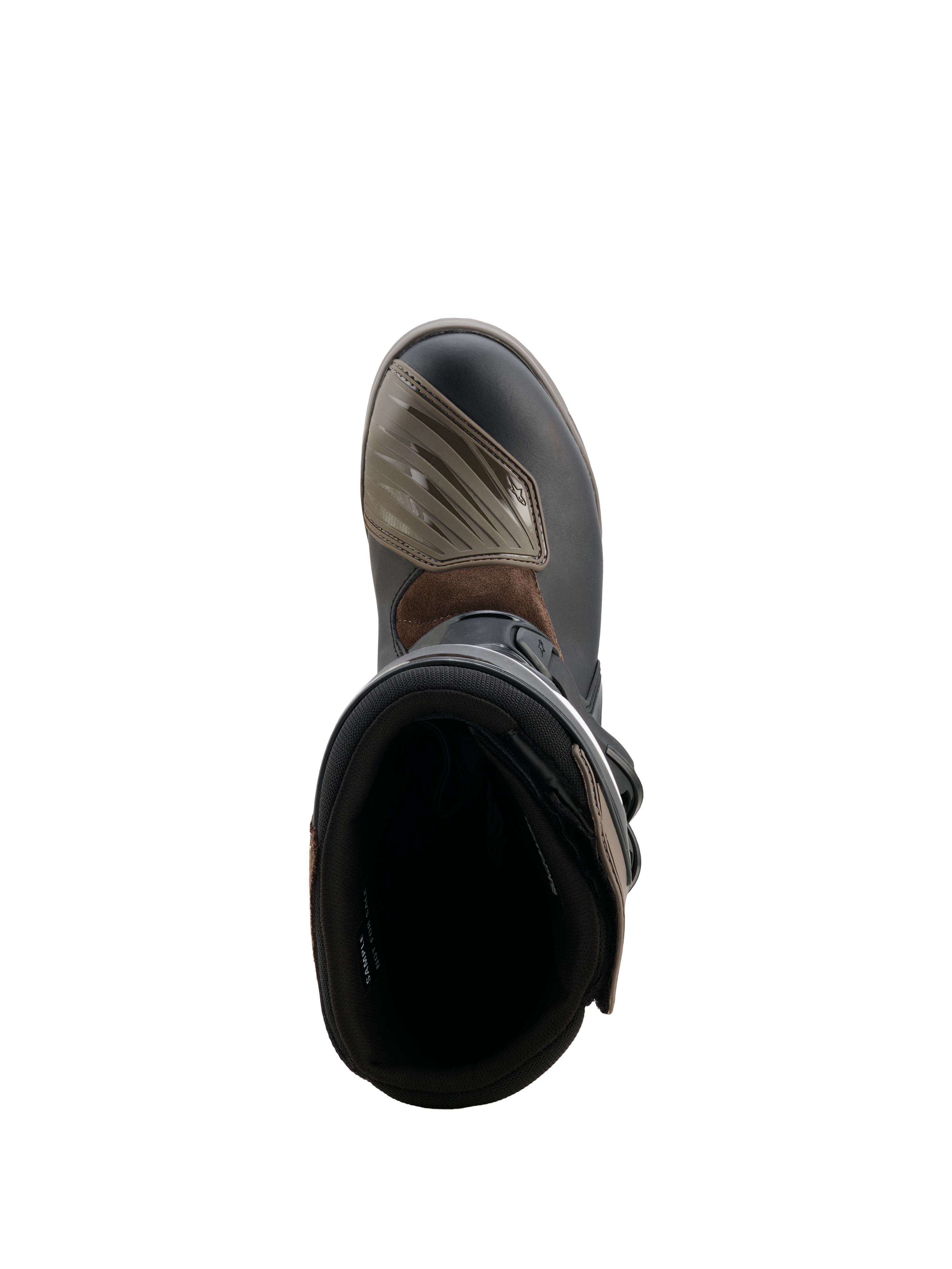Corozal V2 Adventure Drystar® Stiefel