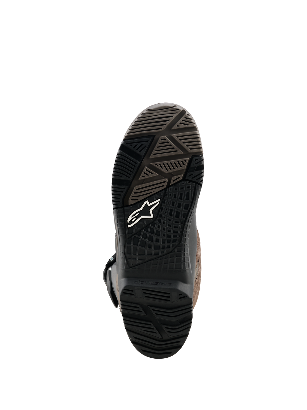 Corozal V2 Adventure Drystar® Stiefel