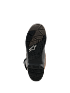 Corozal V2 Adventure Drystar® Stiefel