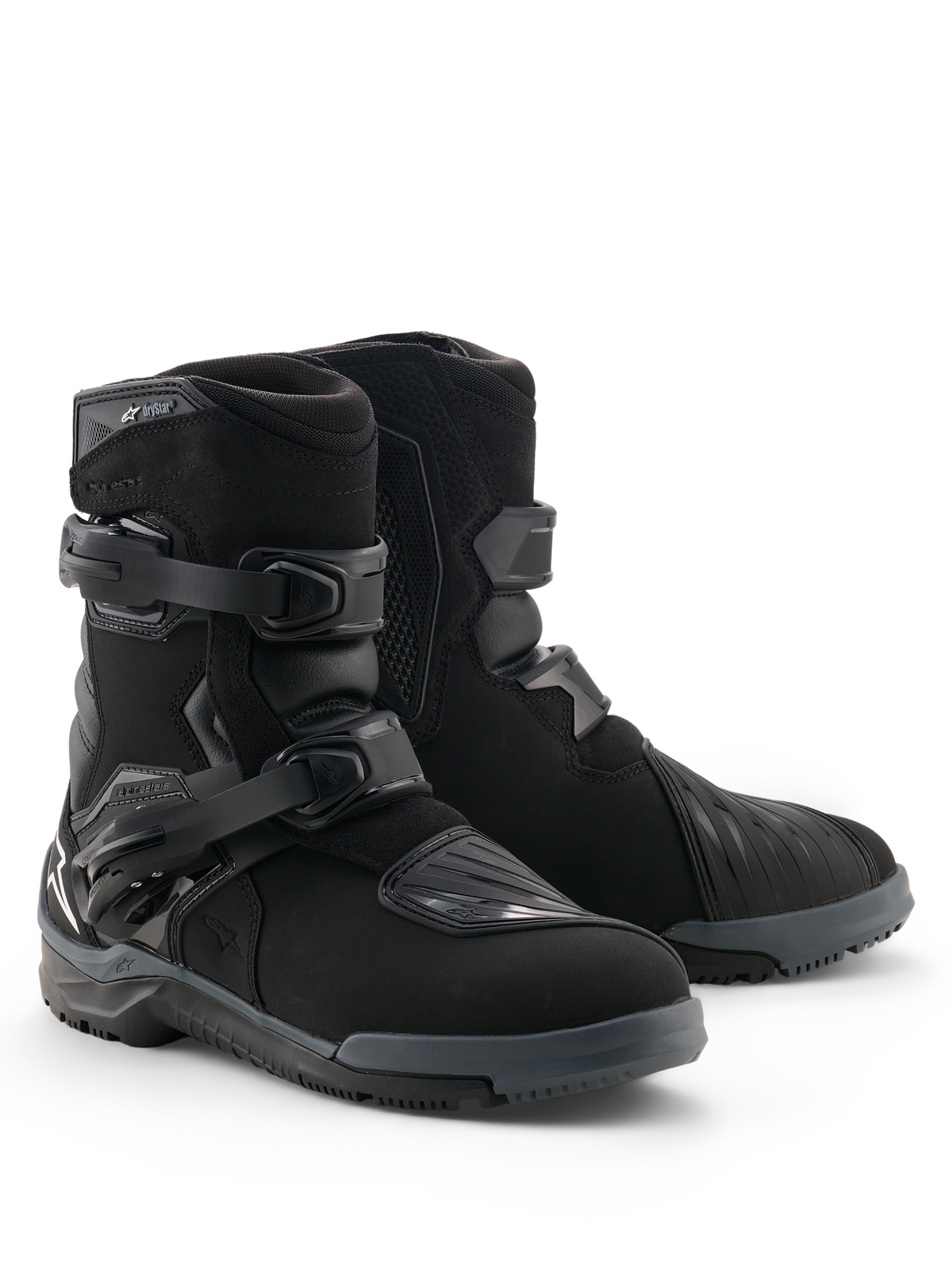 Belize V2 Drystar® Stiefel