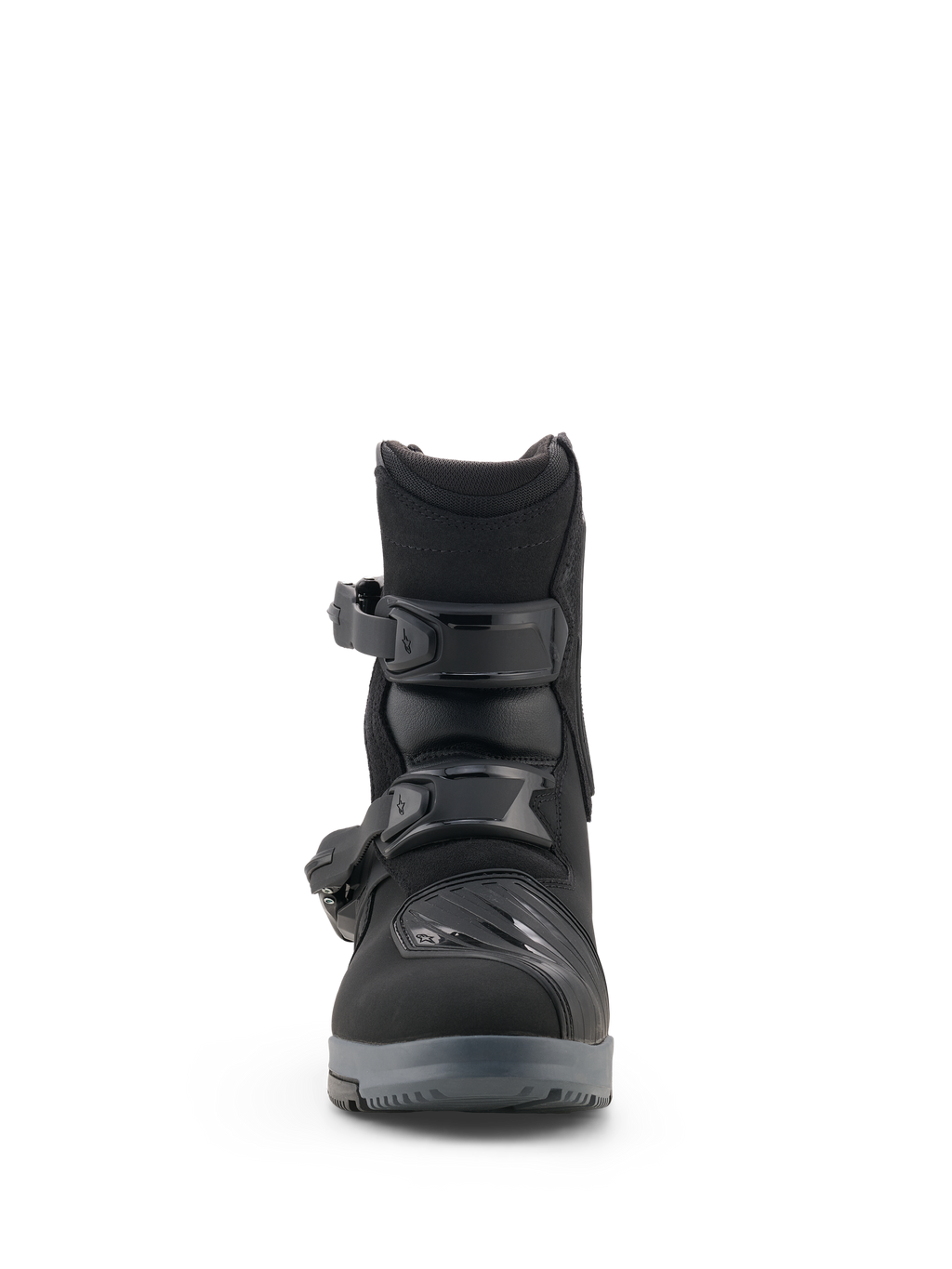 Belize V2 Drystar® Stiefel
