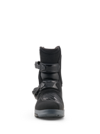 Belize V2 Drystar® Stiefel