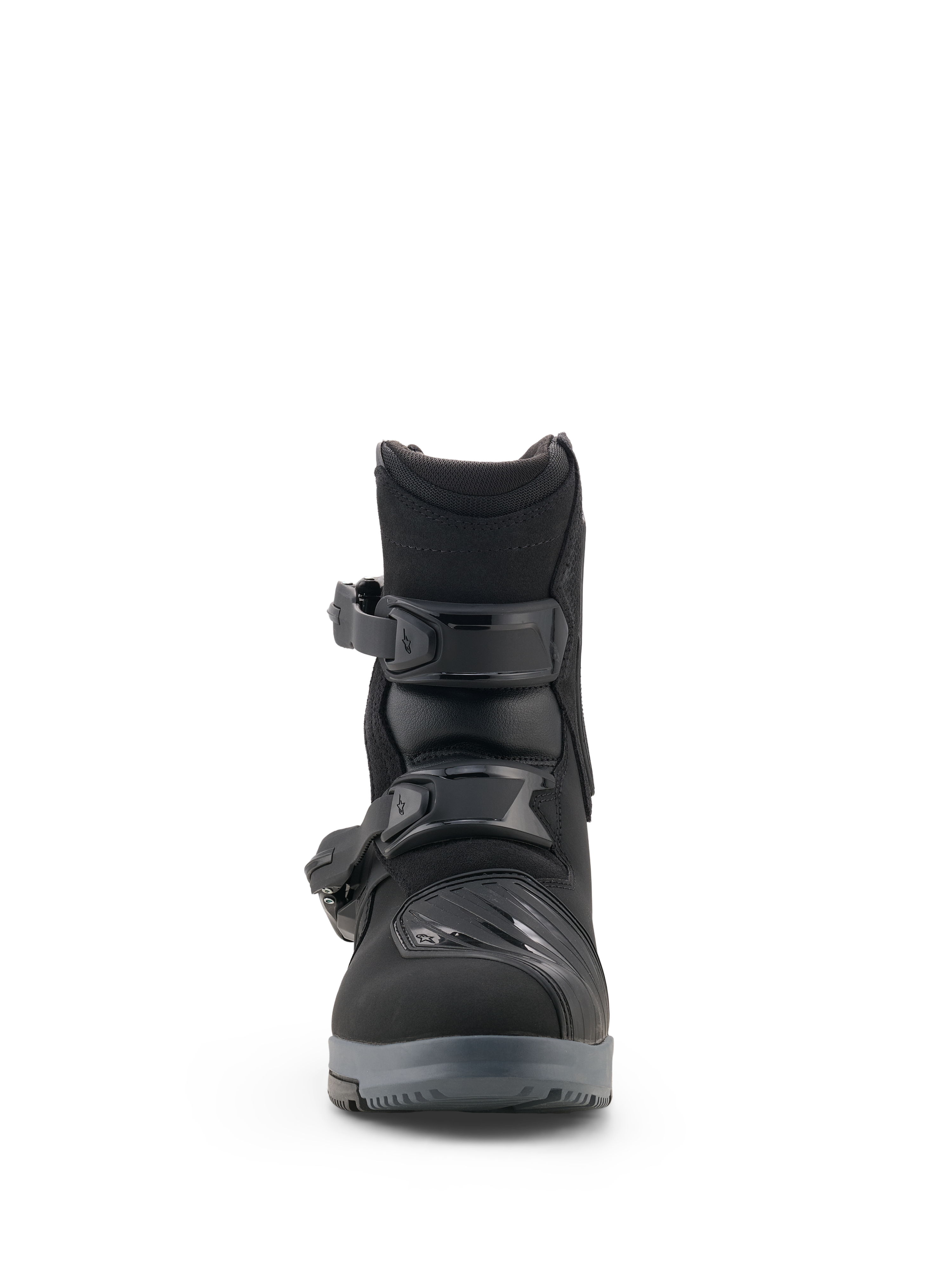 Belize V2 Drystar® Stiefel