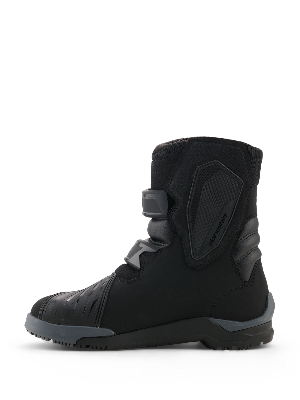 Belize V2 Drystar® Stiefel