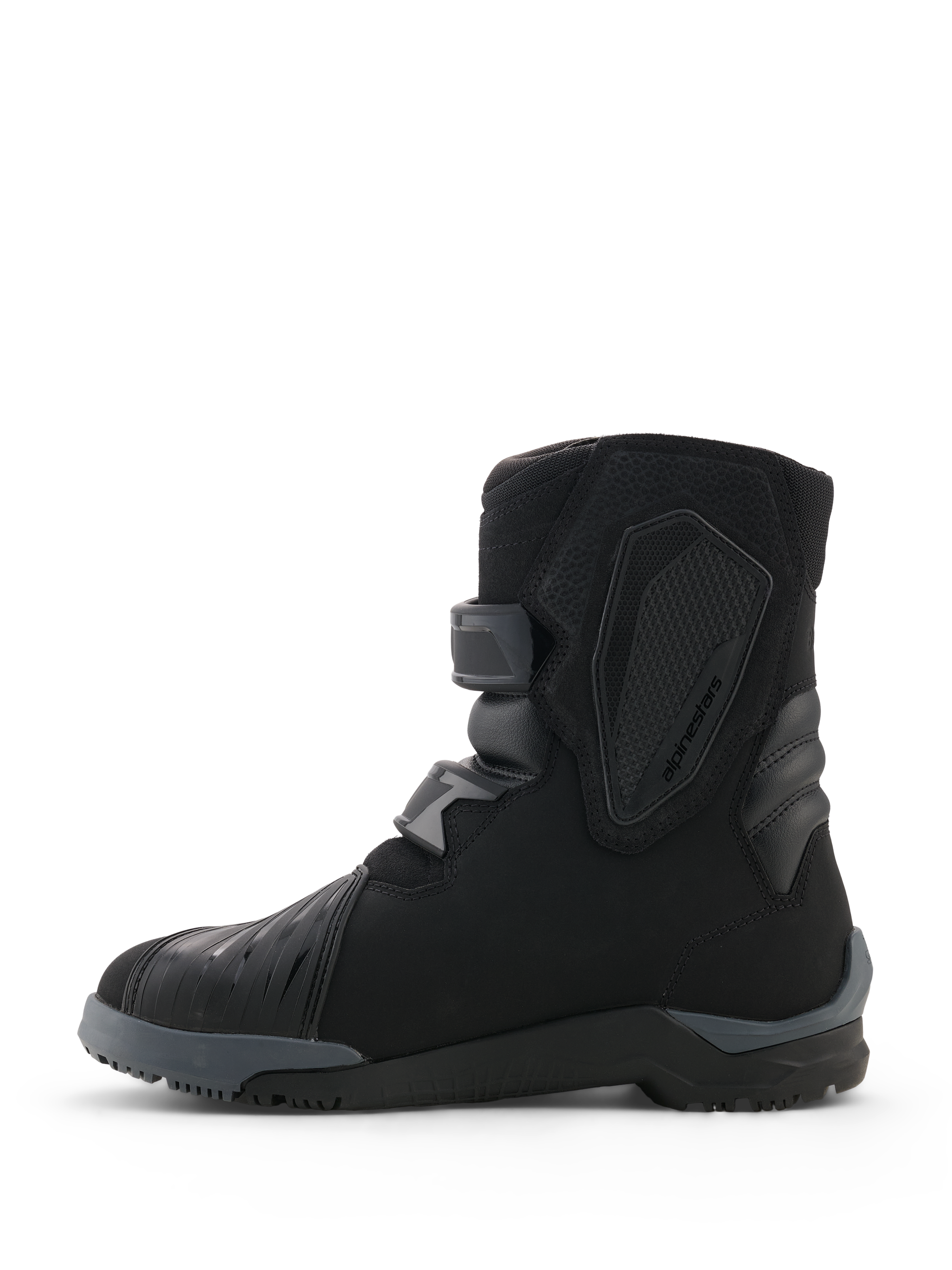 Belize V2 Drystar® Stiefel