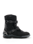 Belize V2 Drystar® Stiefel