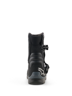 Belize V2 Drystar® Stiefel