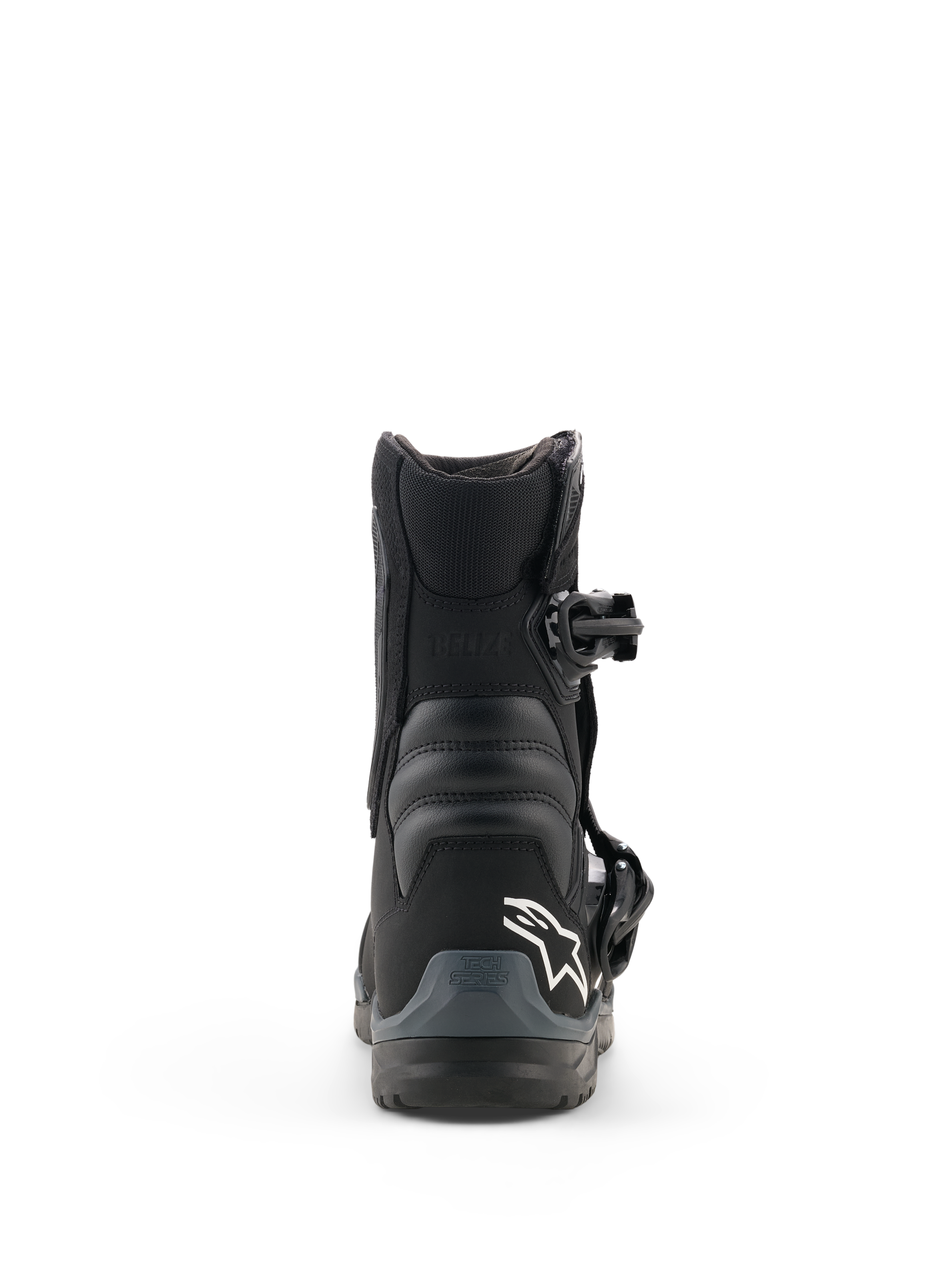 Belize V2 Drystar® Stiefel