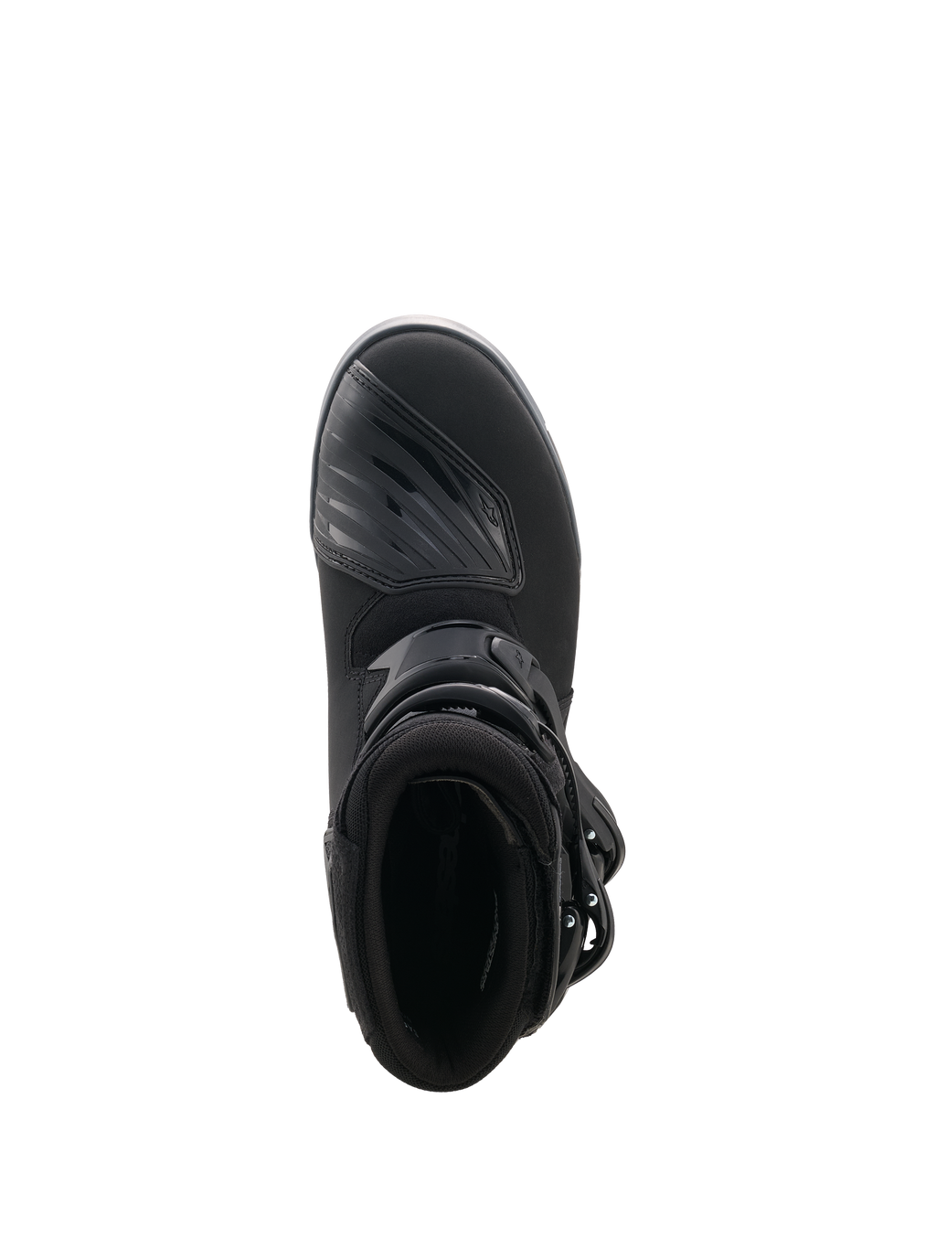 Belize V2 Drystar® Stiefel