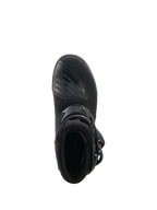 Belize V2 Drystar® Stiefel