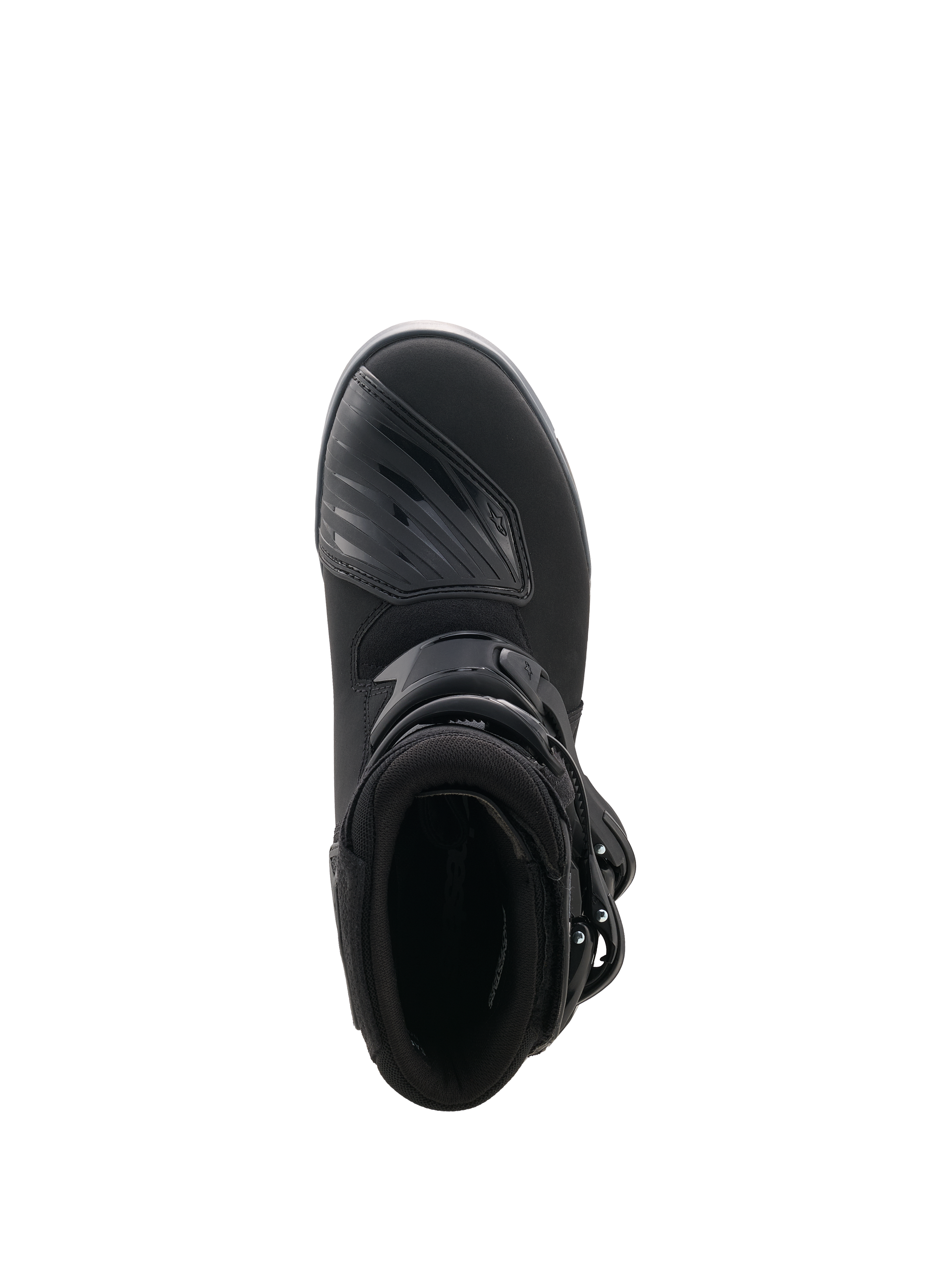 Belize V2 Drystar® Stiefel