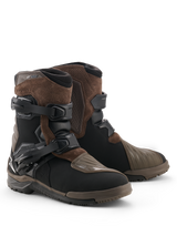 Belize V2 Drystar® Stiefel