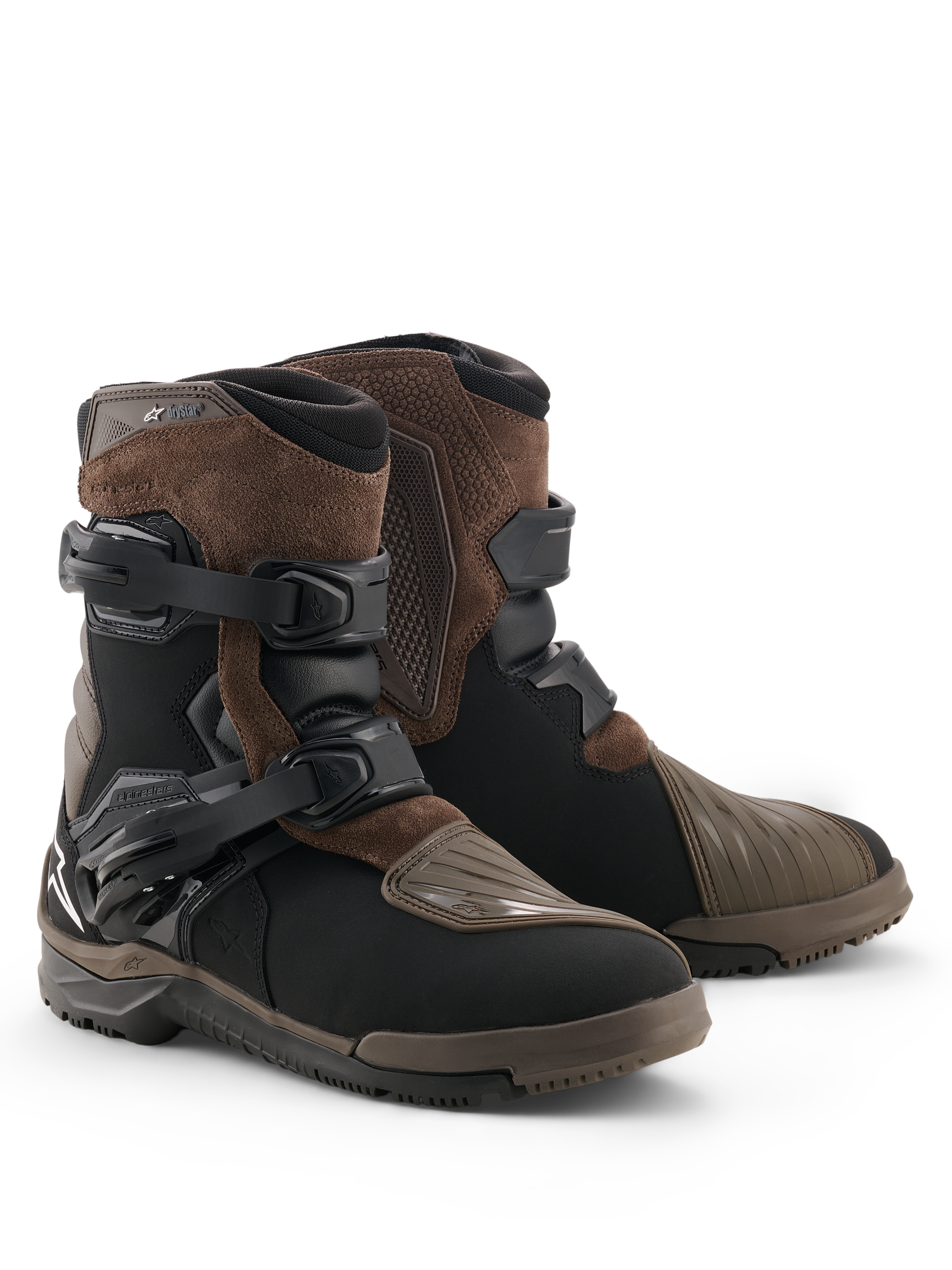 Belize V2 Drystar® Stiefel