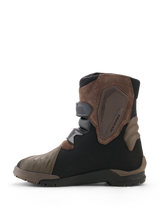 Belize V2 Drystar® Stiefel