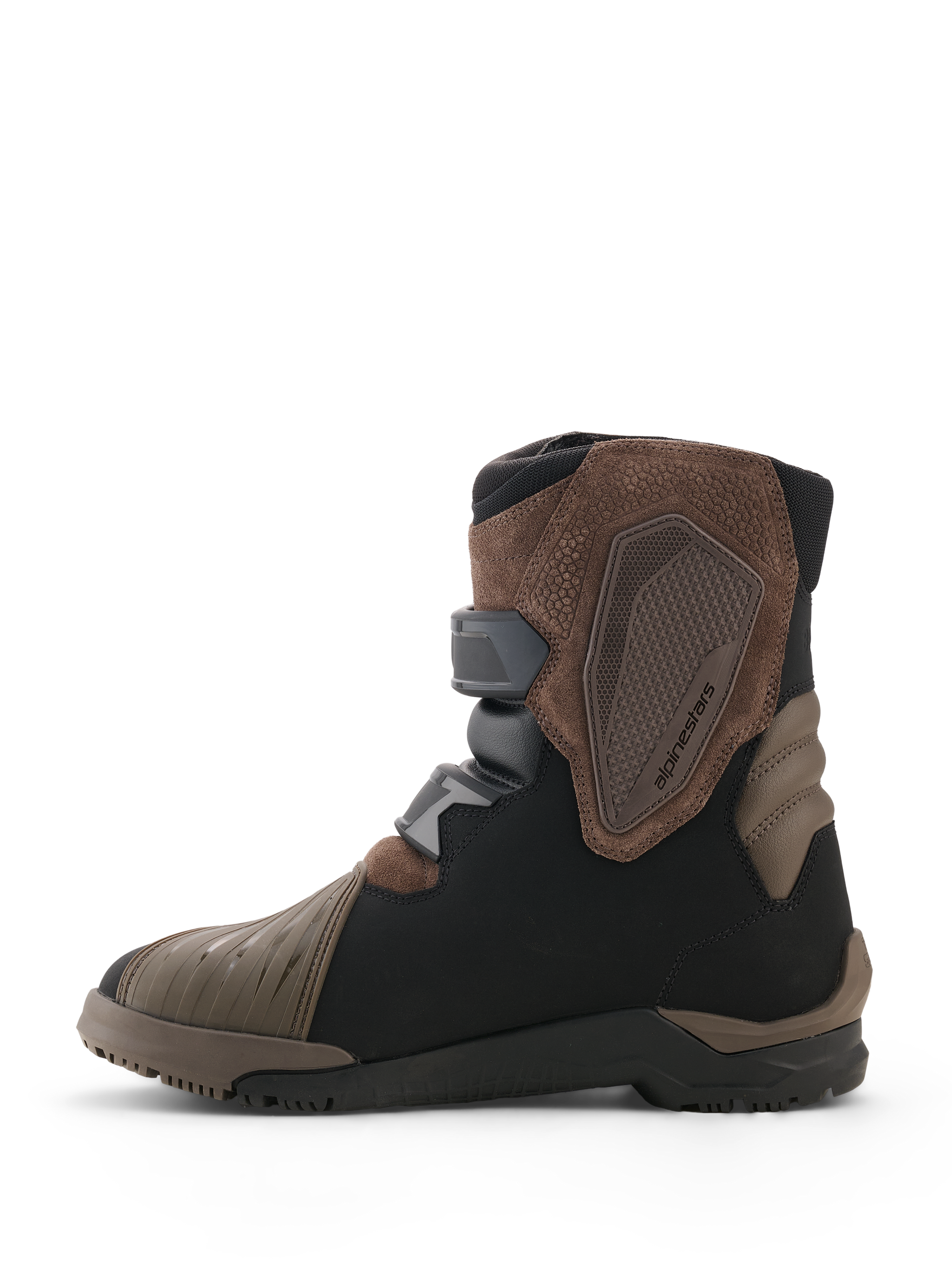 Belize V2 Drystar® Stiefel