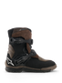 Belize V2 Drystar® Stiefel
