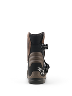 Belize V2 Drystar® Stiefel