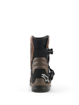 Belize V2 Drystar® Stiefel
