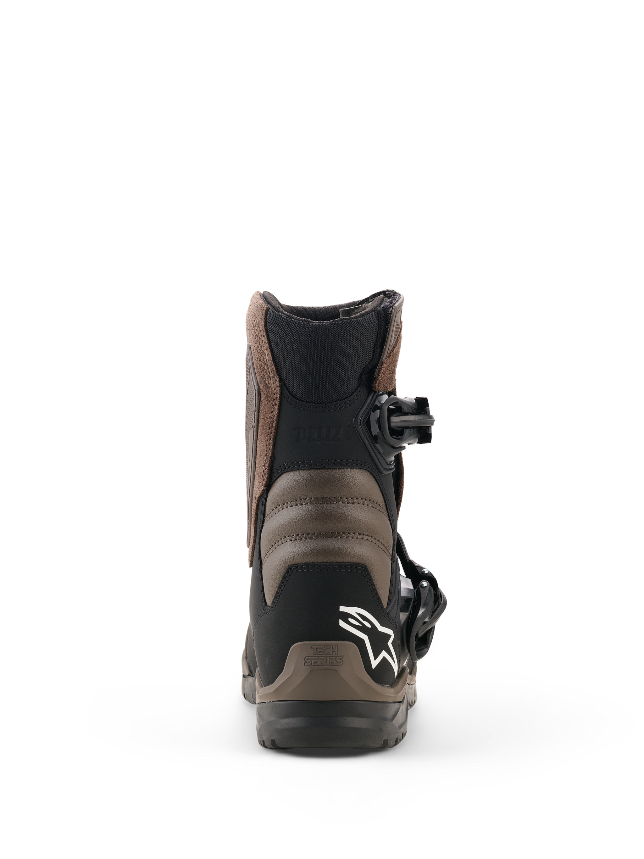 Belize V2 Drystar® Stiefel