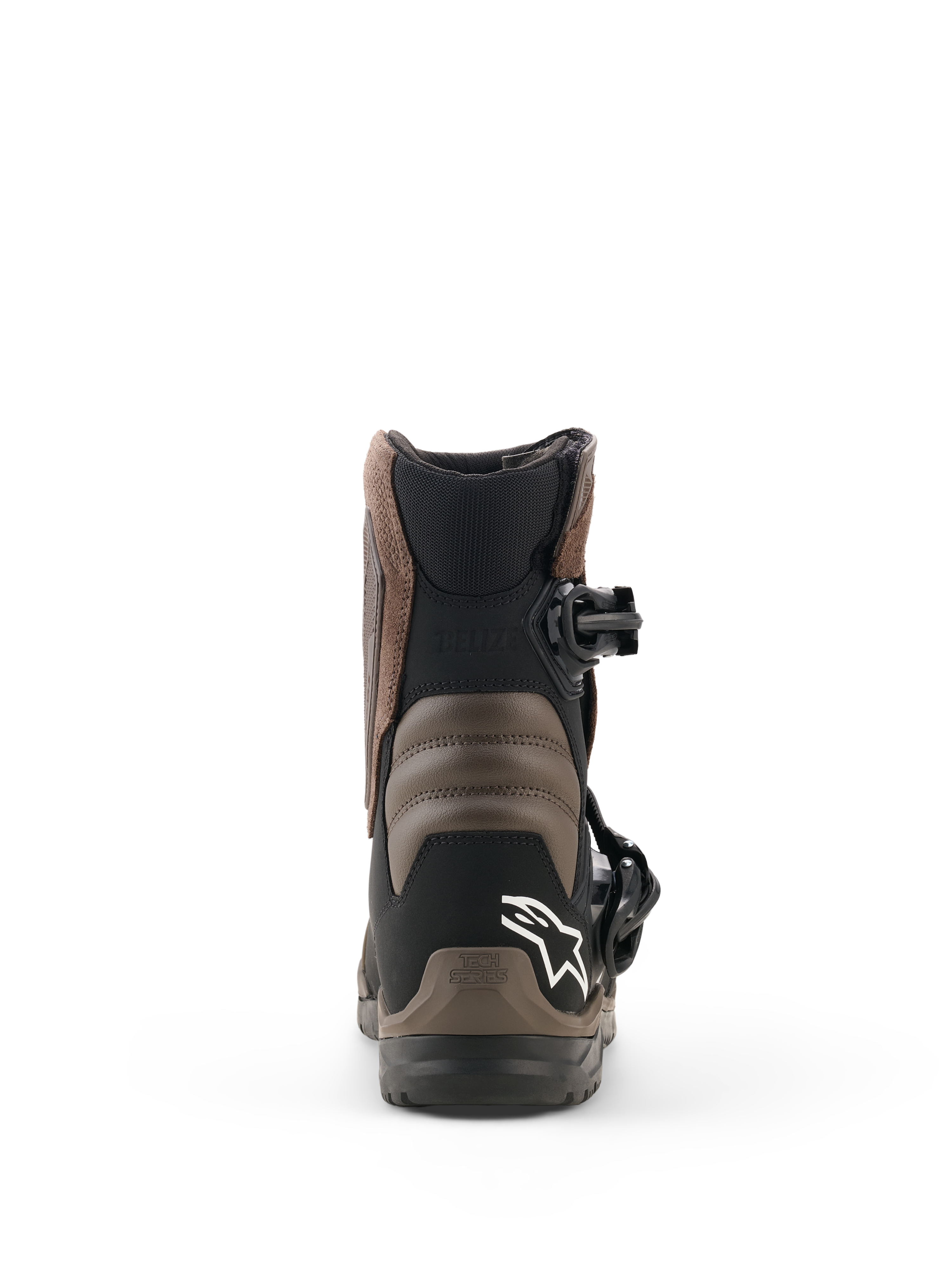 Belize V2 Drystar® Stiefel