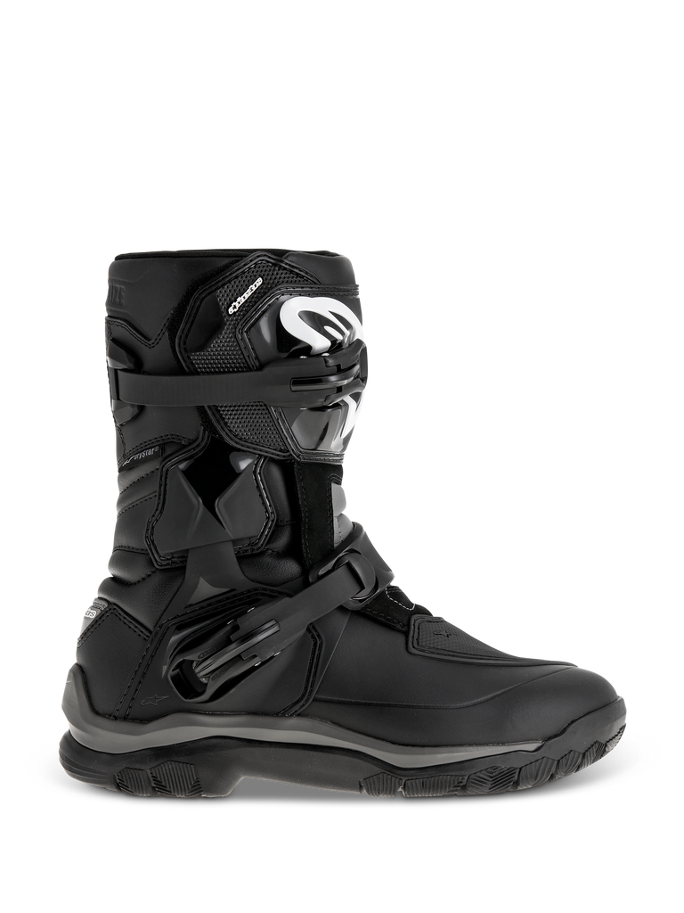 Belize Drystar® Stiefel