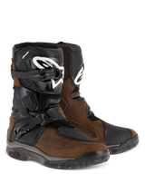Belize Drystar® Stiefel