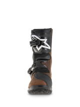 Belize Drystar® Stiefel