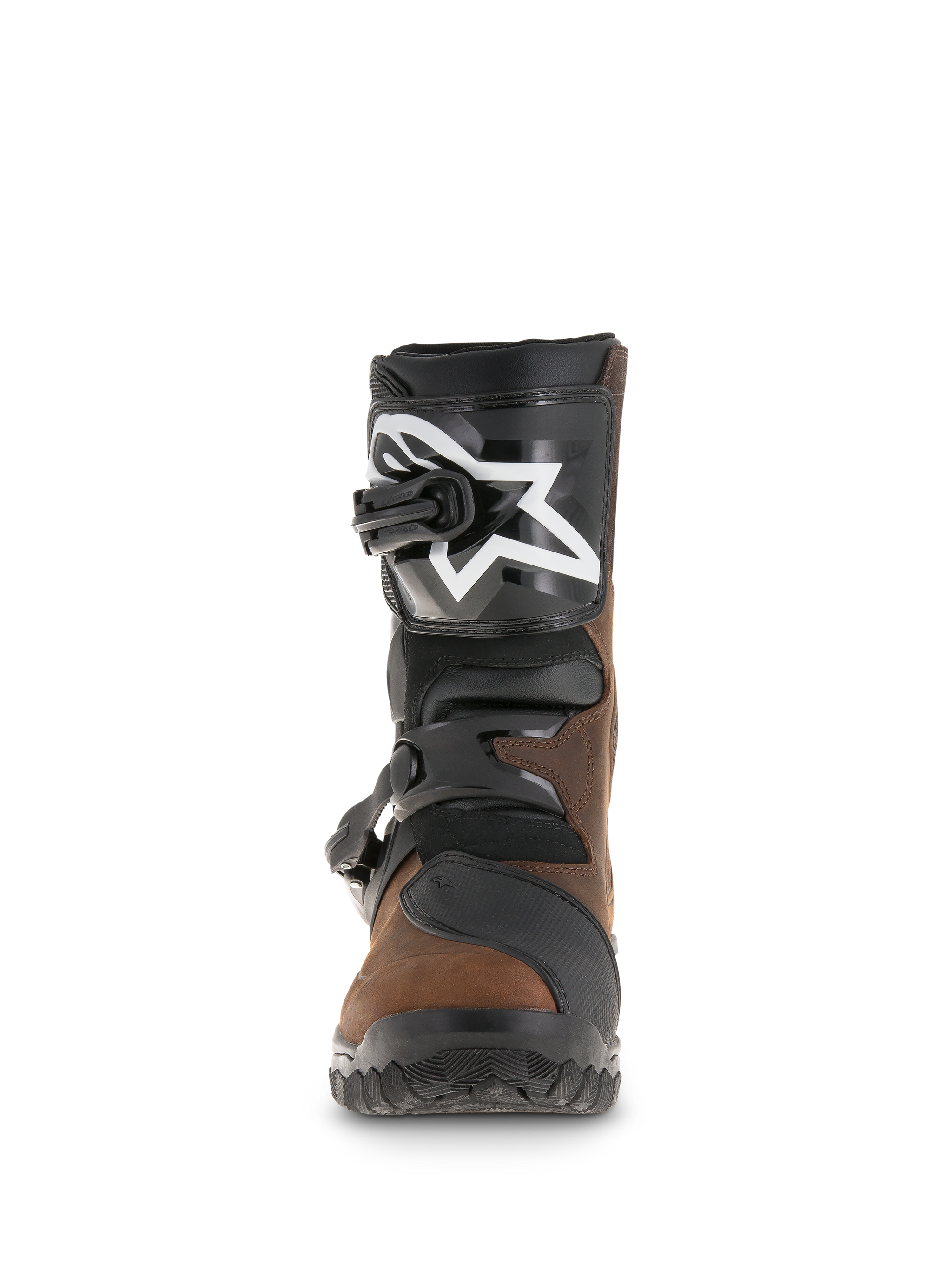 Belize Drystar® Stiefel