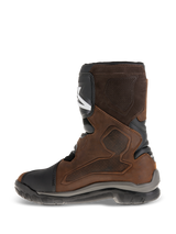 Belize Drystar® Stiefel