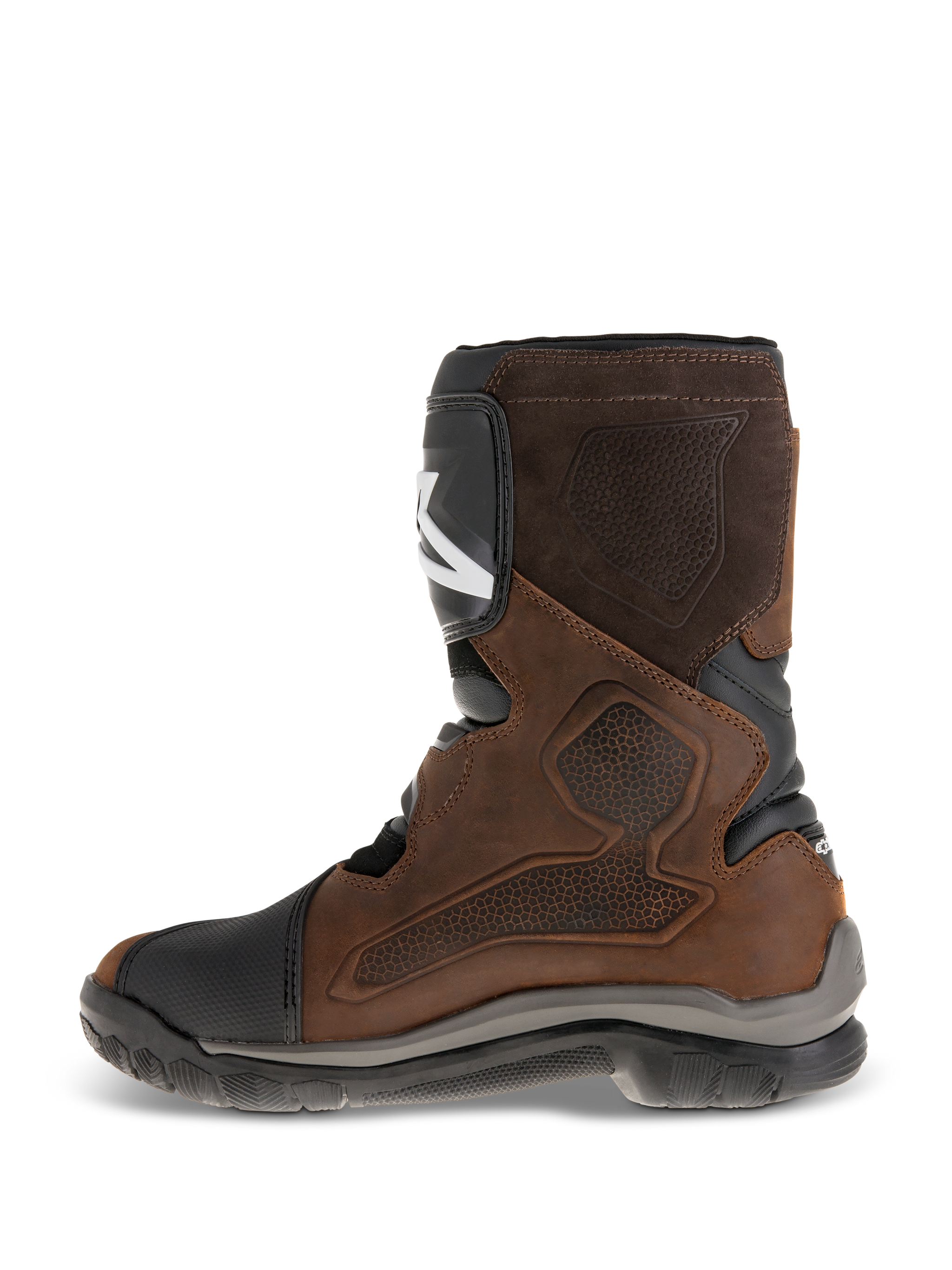 Belize Drystar® Stiefel