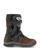 Belize Drystar® Stiefel