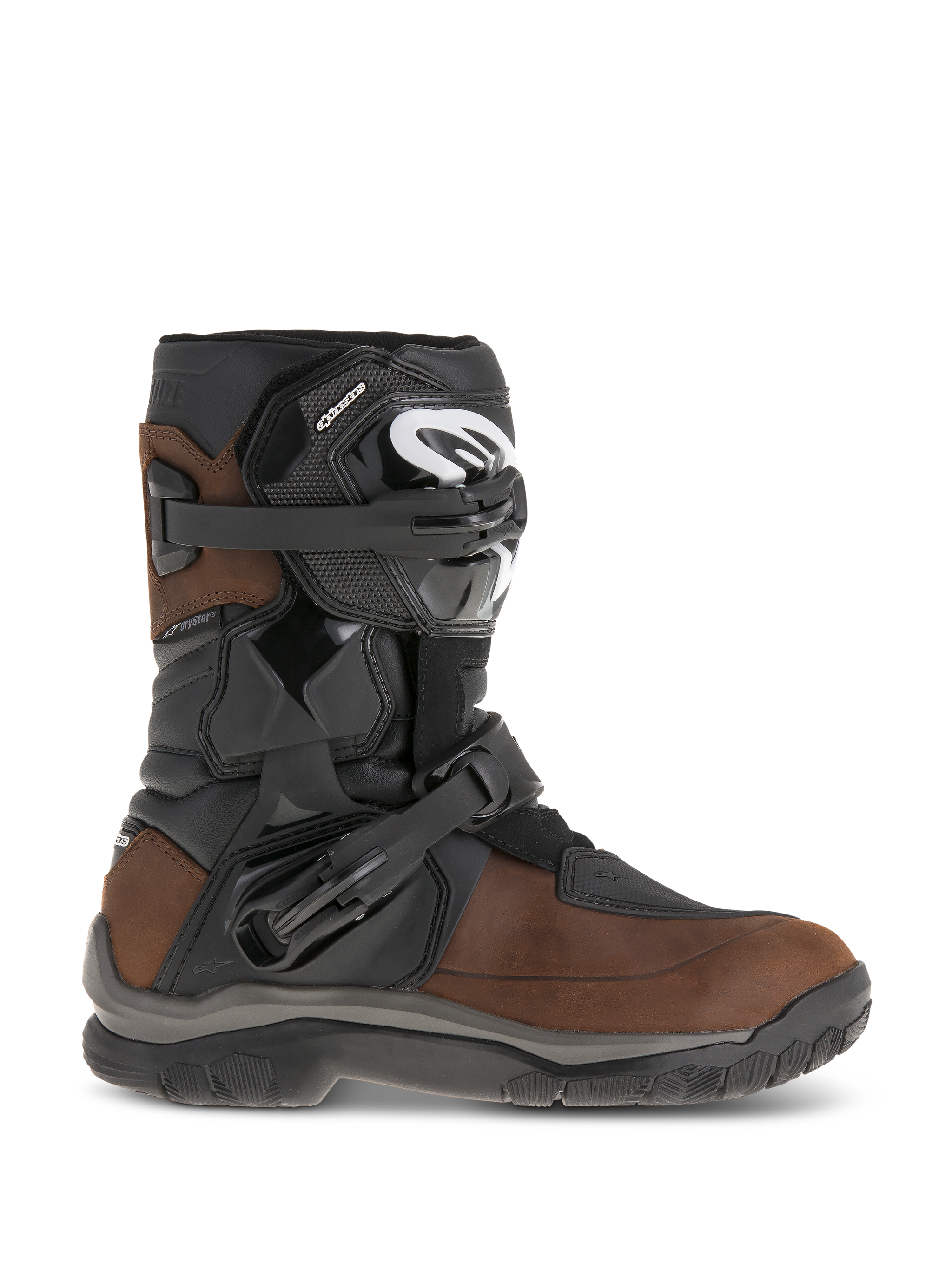 Belize Drystar® Stiefel