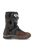 Belize Drystar® Stiefel