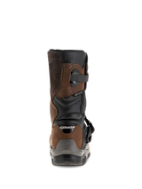Belize Drystar® Stiefel