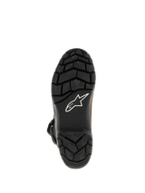 Belize Drystar® Stiefel