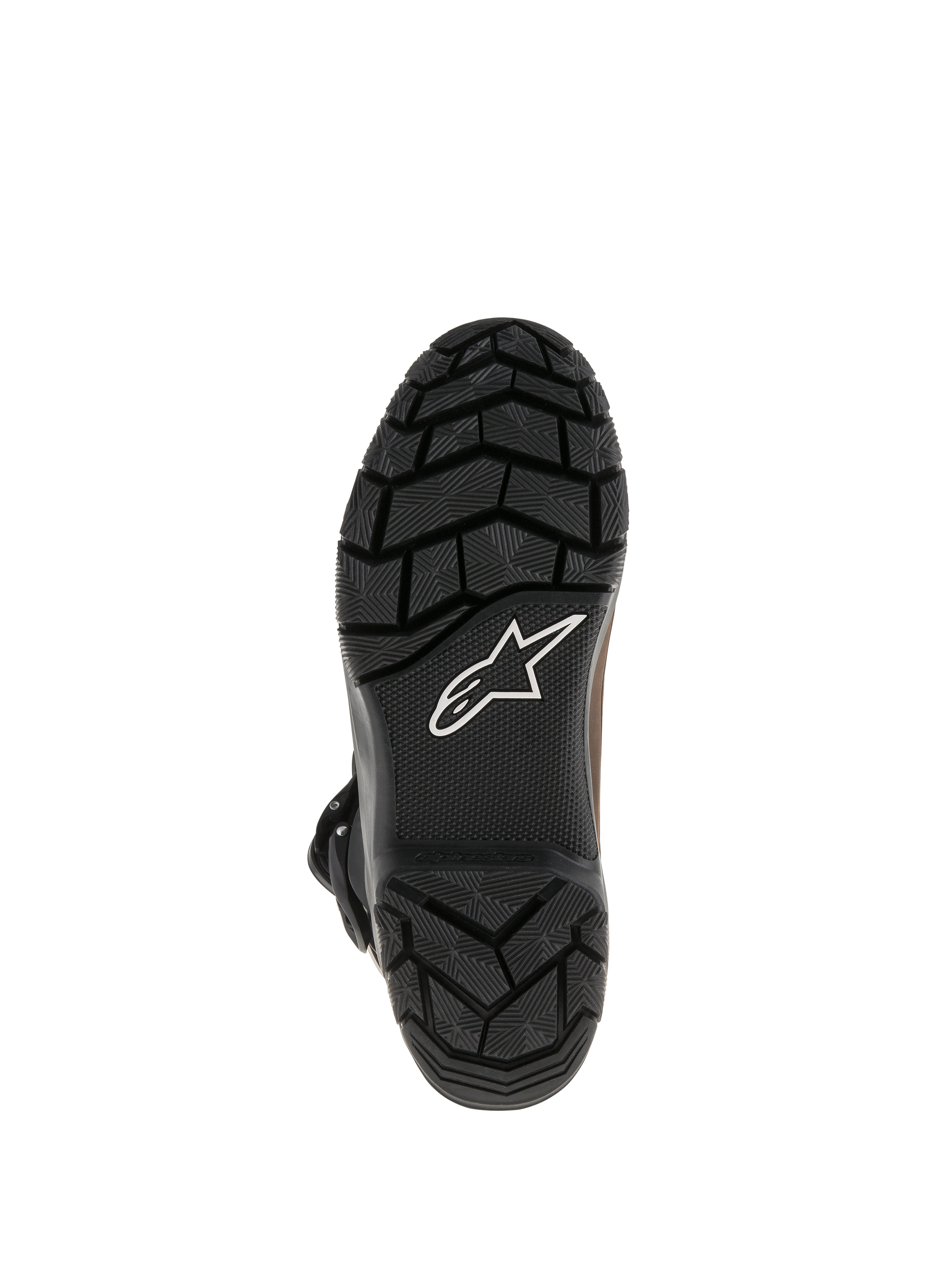 Belize Drystar® Stiefel