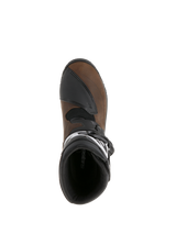 Belize Drystar® Stiefel