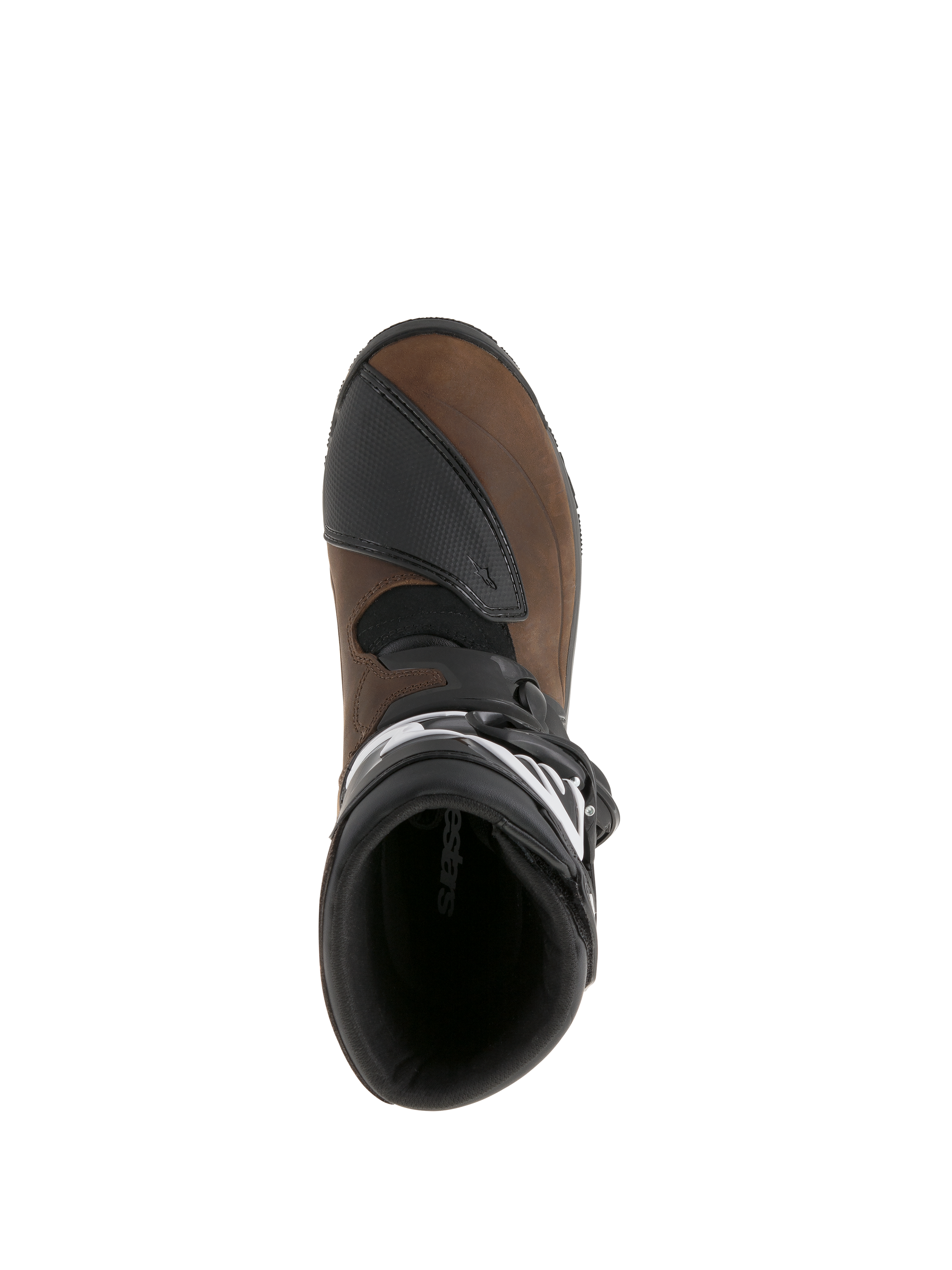Belize Drystar® Stiefel