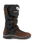 Corozal Adventure Drystar® Vintage Lederstiefel