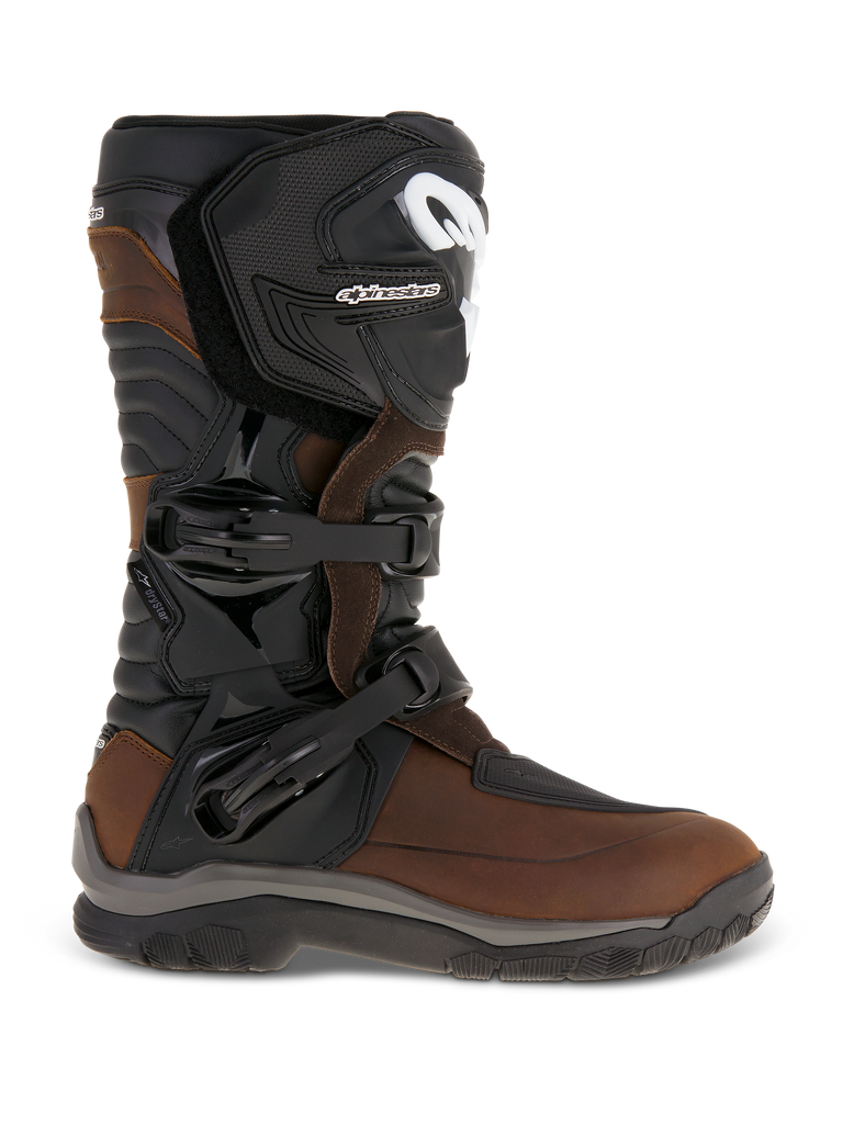 Corozal Adventure Drystar® Vintage Lederstiefel