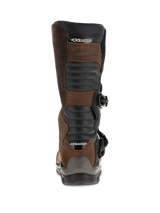 Corozal Adventure Drystar® Oiled Leather Boots