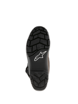 Corozal Adventure Drystar® Oiled Leather Boots