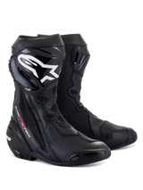 Supertech R Stiefel