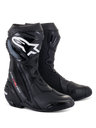 Supertech R Stiefel