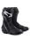 Supertech R Boots
